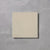Pearl Plain Tile Tiles - Handmade